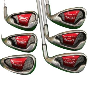 �a�h�f�@�a�d�q�s�g�`�@�h�q�n�m�r�i�Q�O�O�W�j�@�@�U�r