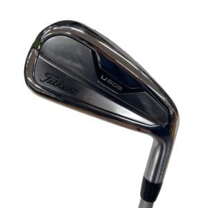 �s���������������@�t�E�T�O�T�i�Q�O�Q�P�j�@�t�S