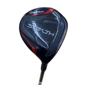 �r�s�d�`�k�s�g�@�T�v