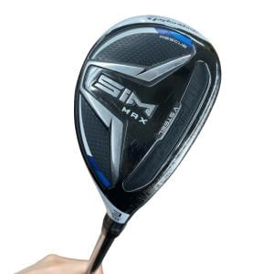 �r�h�l�@�l�`�w�@�t�R