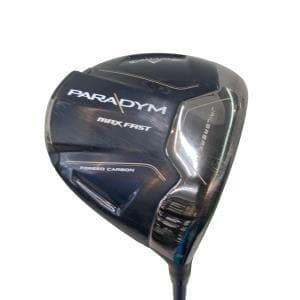 �o�`�q�`�c�x�l�@�l�`�w�@�e�`�r�s�@�P�O�D�T°