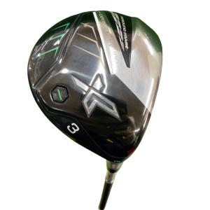 �w�w�h�n�i�Q�O�Q�Q�j�@�������@�R�v