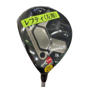 �d�k�x�s�d�@�@�T�v�@���t�e�B