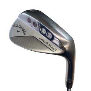 i`vr@q`v@NbL@TU°^PO°r