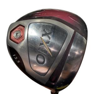 �w�w�h�n�i�Q�O�P�W�j�@�P�R�D�T°�i�{���h�[�j�@���f�B�[�X