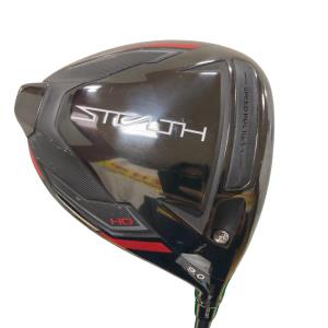 �r�s�d�`�k�s�g�@�g�c�@�@�X°