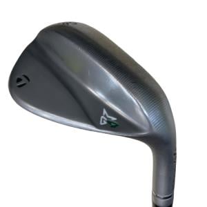 �s�����������@�l�������@�l�h�k�k�d�c�@�f�q�h�m�c�@�S�@�T�U°�^�P�Q°