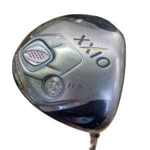 �w�w�h�n�i�Q�O�P�S�j�@�P�P�D�T°�@���f�B�[�X