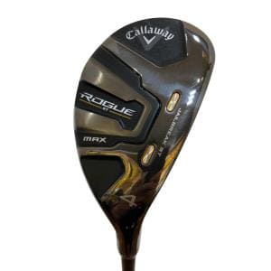 �q�n�f�t�d�@�r�s�@�l�`�w�@�t�S