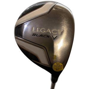 �k�d�f�`�b�x�@�a�k�`�b�j�@�R�v