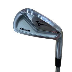 �l�o�@�e�k�h�|�g�h�i�Q�O�P�T�j�@�t�R