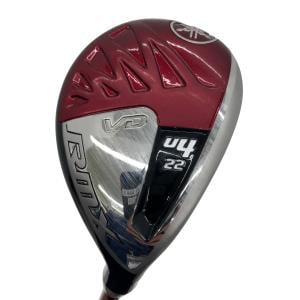 �q�l�w�@�u�c�@�t�S