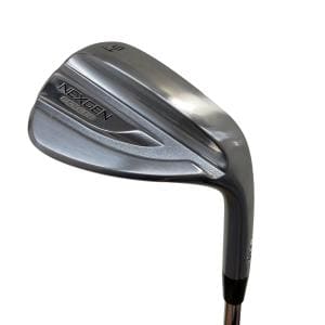 �m�d�w�f�d�m�@�e�n�q�f�d�c�@�v�d�c�f�d�i�Q�O�Q�T�j�@�T�S°�^�P�Q°�s