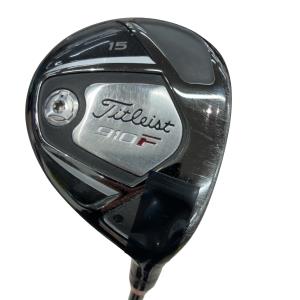 �X�P�O�@�e�@�P�T°