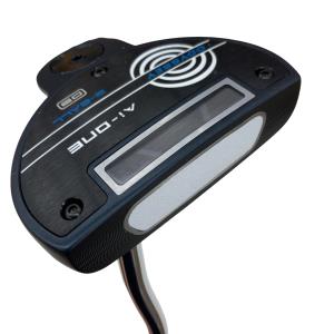 �`���|�n�m�d�@�Q�|�a�`�k�k�@�c�a�@�R�S�C���`