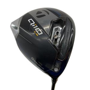 �p���P�O�@�k�r�@�P�O�D�T°