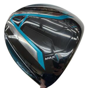 �c�`�m�f�`�m�@�V�@�l�`�w�@�P�O�D�T°