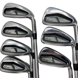 �f�V�R�O�@�V�r