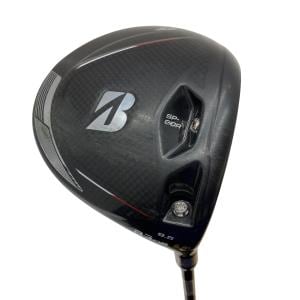 �a�q�h�c�f�d�r�s�n�m�d�@�a�R�@�c�c�@�@�X�D�T°