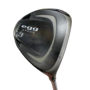 �������@�l�D�e�D�c�@�r�o�n�n�m�@�R�v�i�P�U�D�T°�j