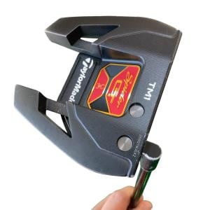 �r�����������@�f�s�@�a�k�`�b�j�@�Z���^�[�V���t�g�@�R�S�C���`