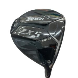 �r�q�h�w�n�m�@�y�w�T�@�l���@�h�h�@�@�X�D�T°