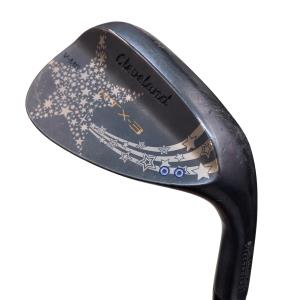 b@qsw|R@ubNTe@TU°^PP°