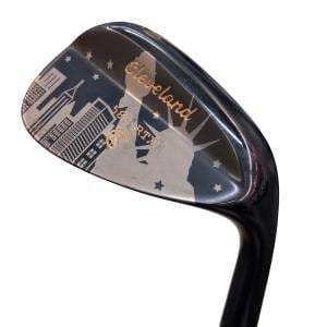 b@TWW@qsw@ubNp[@TO°^PO°