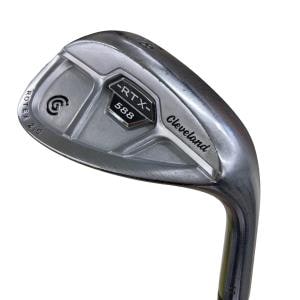 �b�����������������@�T�W�W�@�q�s�w�@�Q�D�O�@�L���r�e�B�o�b�N�@�c�A�[�T�e���@�T�W°�^�P�Q°