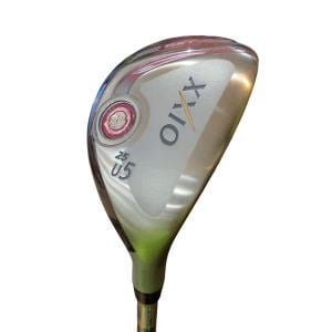 �w�w�h�n�i�Q�O�P�U�j�@�t�T�i�{���h�[�j�@���f�B�[�X