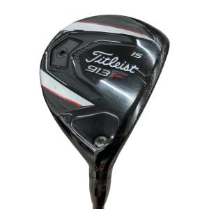 �X�P�R�@�e�@�P�T°