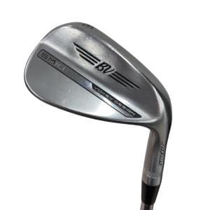 �u�n�j�d�x�@�r�o�h�m�@�l�h�k�k�d�c�@�r�l�P�O�@�c�A�[�N�����@�S�U°�^�P�O°�e