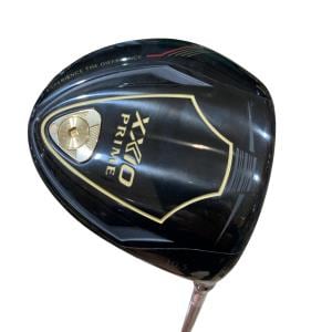 �w�w�h�n�@�o�q�h�l�d�i�Q�O�Q�R�j�@�P�O�D�T°