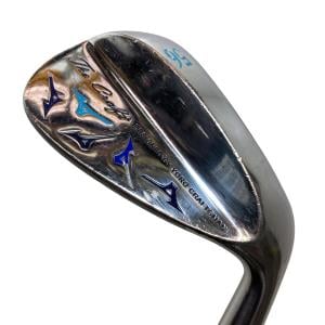 �~�Y�m�@�s�g�d�@�b�q�`�e�s�@�T�U°