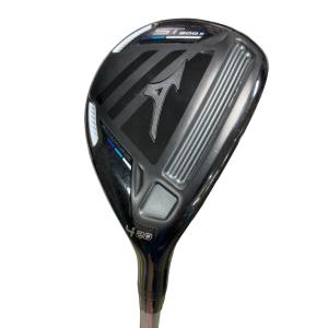 �l�����������@�r�s�Q�O�O�w�@�t�S