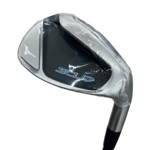 �r�b�t�c�@�S�W°