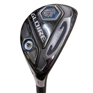 �f�k�n�h�q�d�@�e�@�t�R