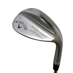 l`bj@c`ccx@Q@NbL@TW°^PO°t