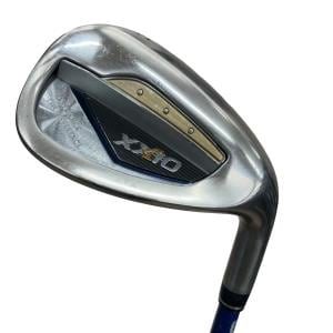 �w�w�h�n�i�Q�O�Q�S�j�@�`�v