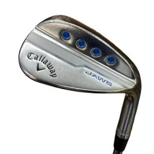 �l�c�@�T�@�i�`�v�r�@�N�����@�T�S°�^�P�Q°�v