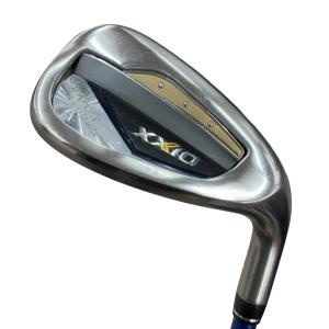 �w�w�h�n�i�Q�O�Q�S�j�@�r�v