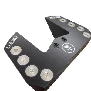 �k�D�`�D�a�D�f�n�k�e�@�l�������D�P�@�l�`�w�@�R�S�C���`