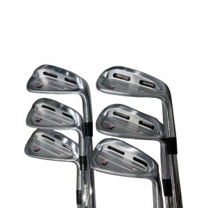 �a�q�h�c�f�d�r�s�n�m�d�@�Q�Q�Q�b�a�{�@�U�r