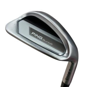 �a�������q