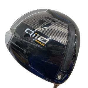 �p���P�O�@�l�`�w�@�P�O�D�T°