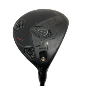 �����������@�c�`�q�j�r�o�d�d�c�@�l�`�w�@�R�v