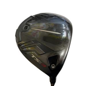 �s�r���R�@�P�O°