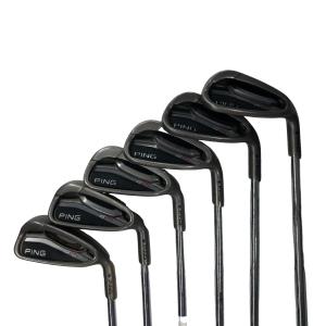 �f�Q�T�@�@�U�r