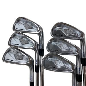 �s�n�t�q�@�a�@�w�|�b�a�i�Q�O�P�W�j�@�U�r