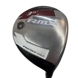 �q�l�w�i�Q�O�P�U�j�@�R�v